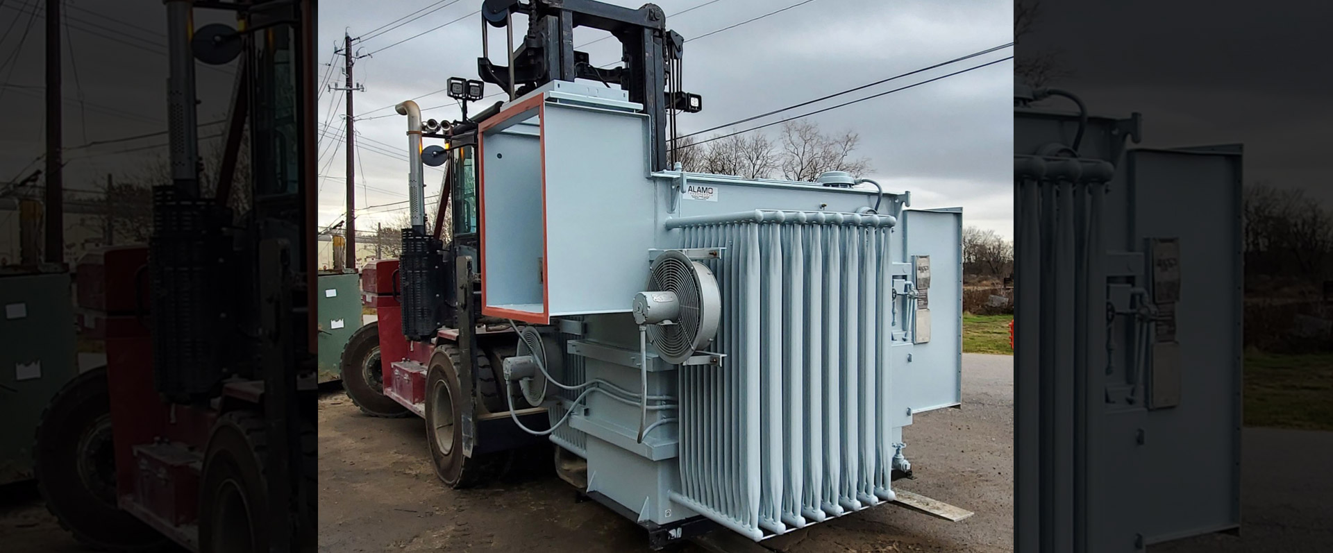 3-ph-substationf-fd
