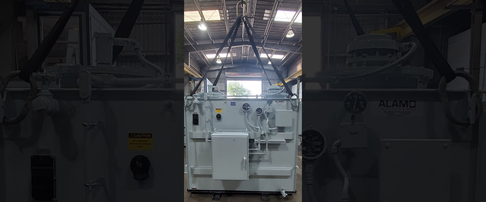 3-ph-substationfdfgfds
