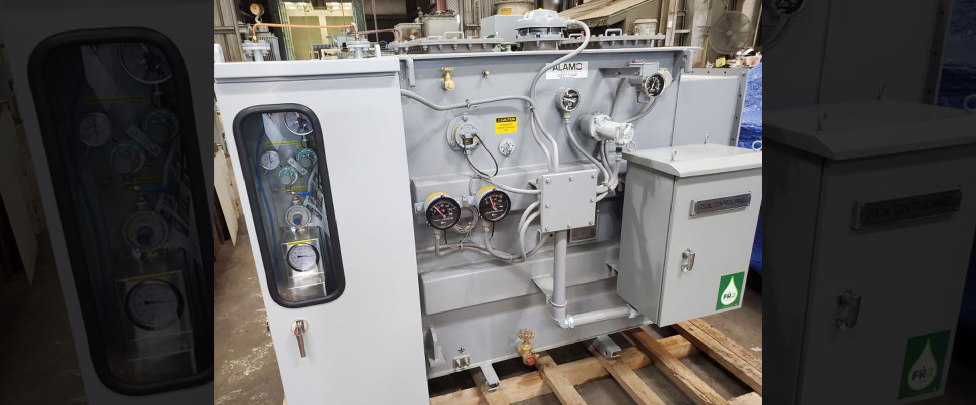 3-ph-substationfdfghgferf