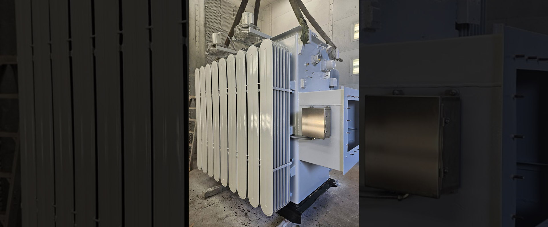3-ph-substationffghgfd