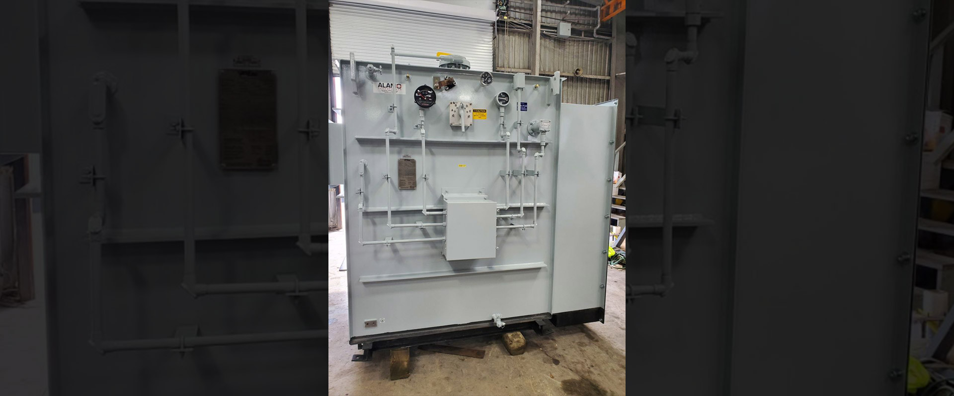 3-ph-substationfsdfg