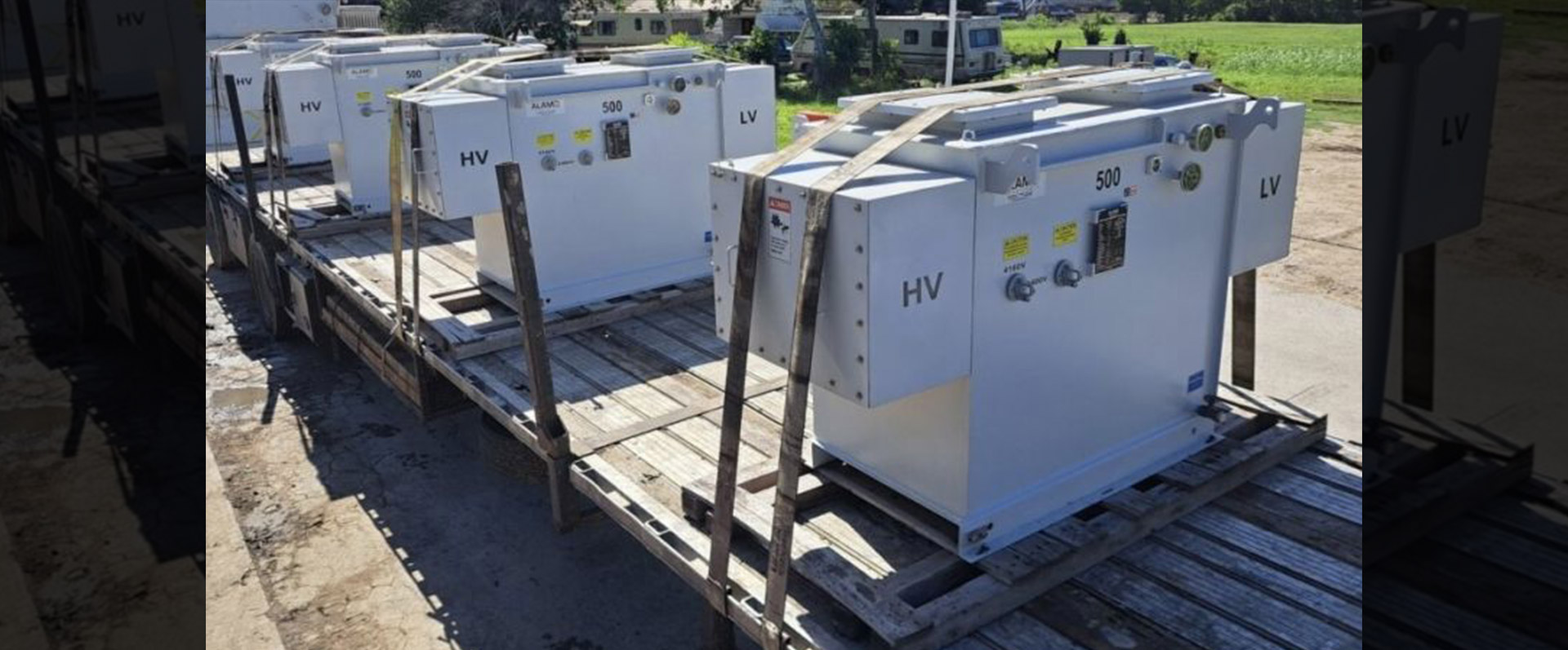 3-ph-substationfsdfghgd