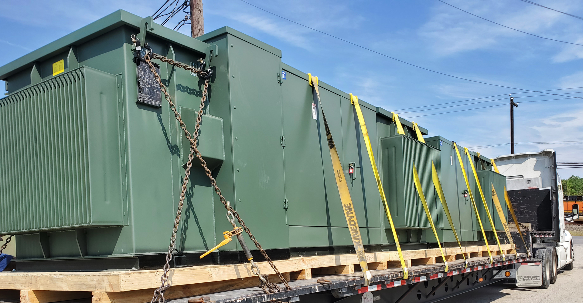 Alamo-Transformer-3Phase-Transformer