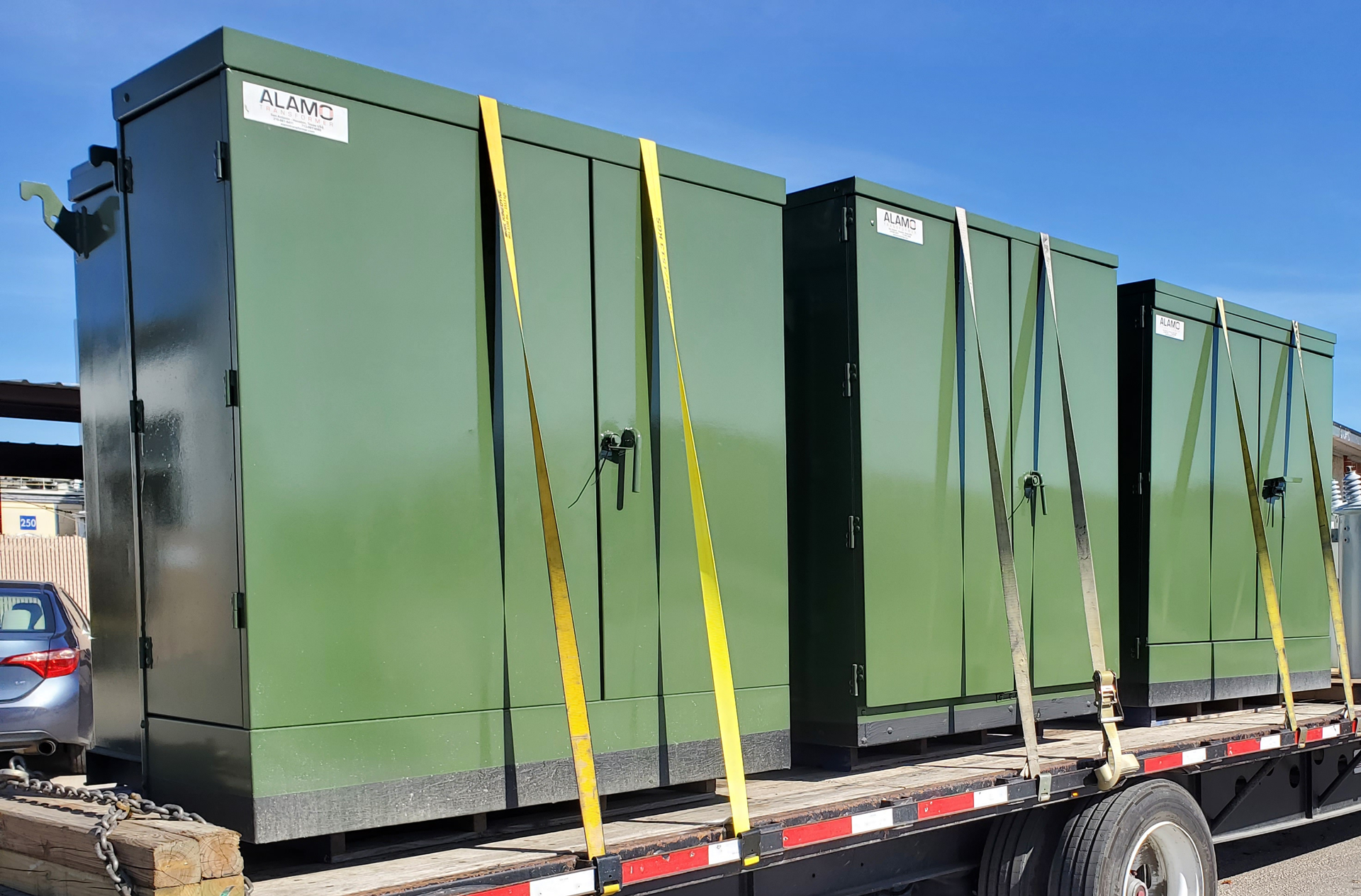 Alamo_Transformer-3Phase-Transformer