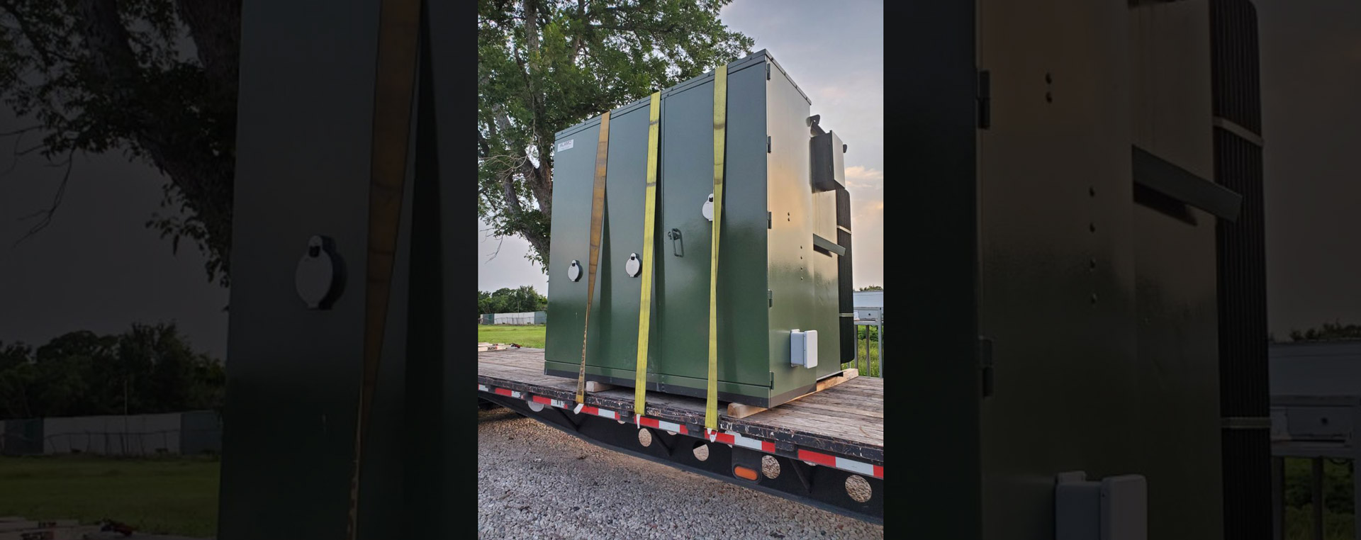 alamo-transformer-ph3-padmount-1