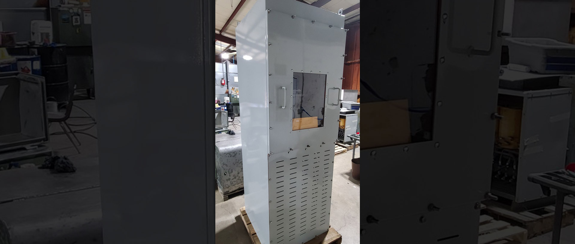 3ph-pole-23453