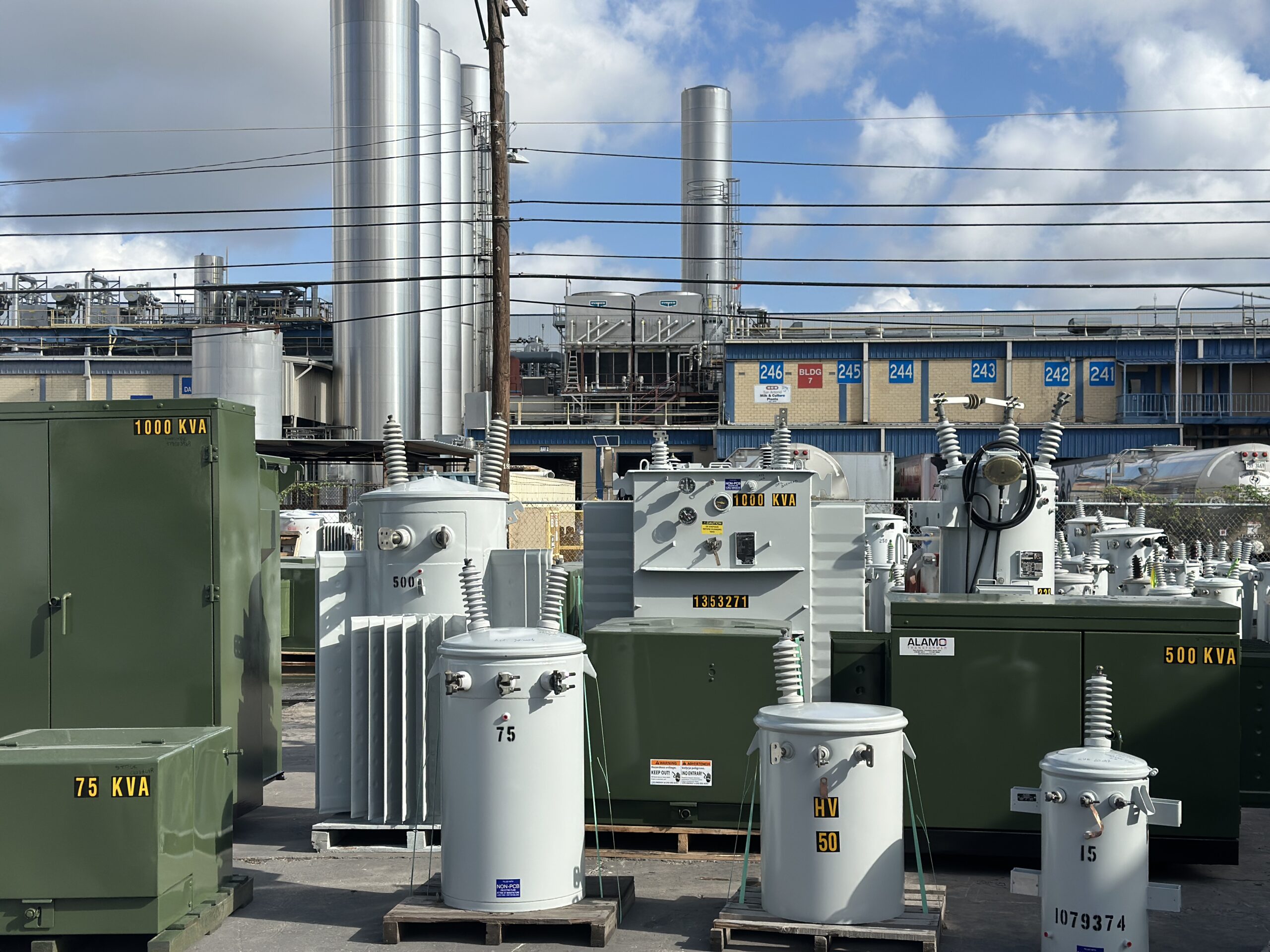 IMG_8006 Alexis Calzada