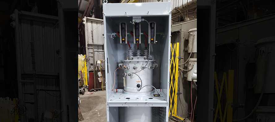 Transportaion-Pole-Mounts-1