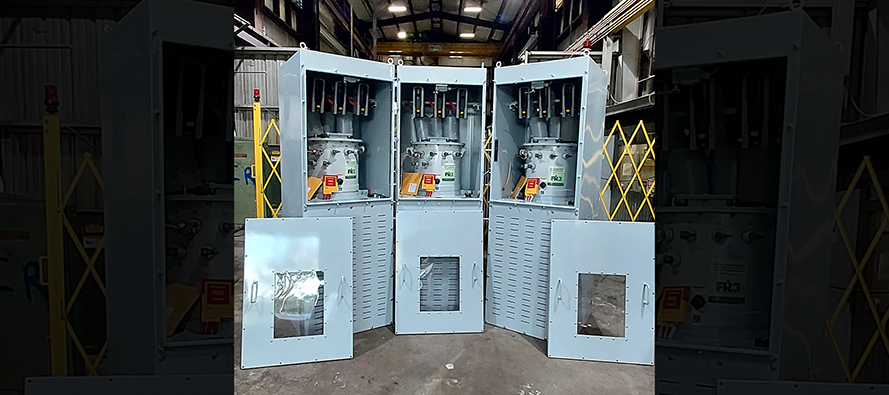 Transportaion-Pole-Mounts-2