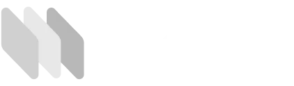 techlify