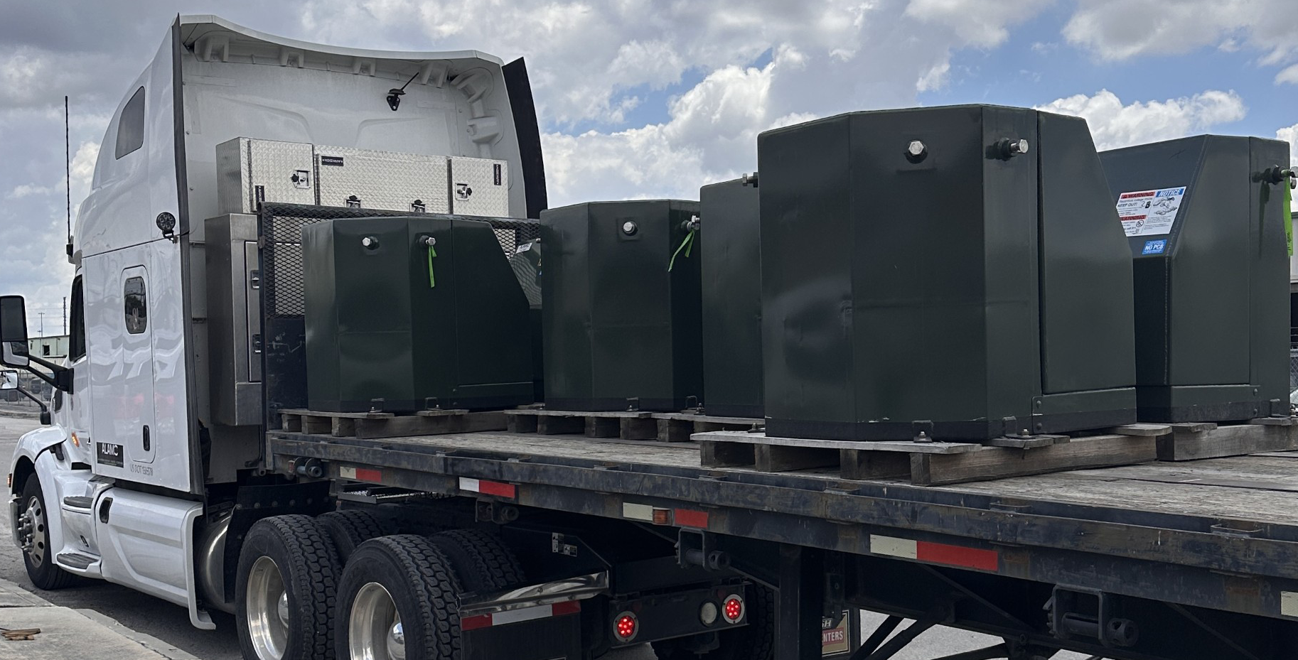 Alamo-Transformer-Pad-Mount